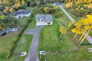 4099 6th Ave SE, Naples, FL 34117 - Photo 48