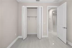 4099 6th Ave SE, Naples, FL 34117 - Photo 28