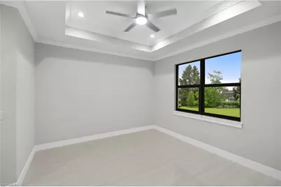 4099 6th Ave SE, Naples, FL 34117 - Photo 22