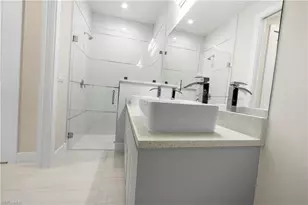 4099 6th Ave SE, Naples, FL 34117 - Photo 24