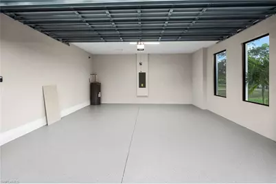 4099 6th Ave SE, Naples, FL 34117 - Photo 40