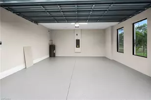 4099 6th Ave SE, Naples, FL 34117 - Photo 40