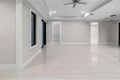 4099 6th Ave SE, Naples, FL 34117 - Photo 8