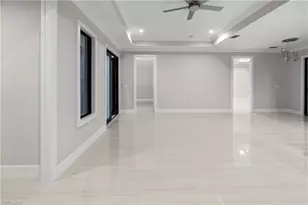 4099 6th Ave SE, Naples, FL 34117 - Photo 8