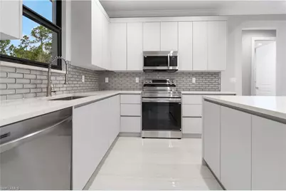 4099 6th Ave SE, Naples, FL 34117 - Photo 16