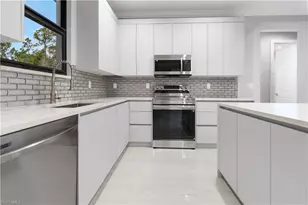 4099 6th Ave SE, Naples, FL 34117 - Photo 16