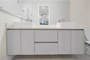 4099 6th Ave SE, Naples, FL 34117 - Photo 26