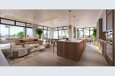 1010 5th Ave S #206-D, Naples, FL 34102 - Photo 8