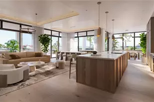 1010 5th Ave S, Naples, FL 34102 - Photo 8