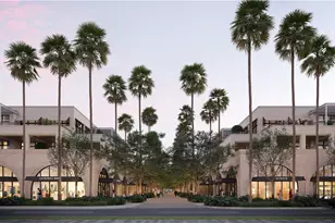 1010 5th Ave S, Naples, FL 34102 - Photo 2