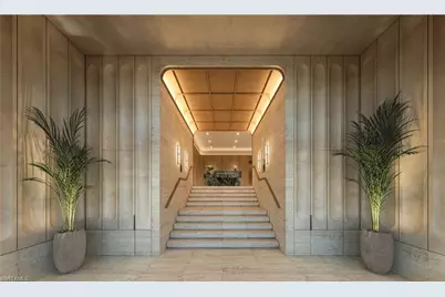 1010 5th Ave S #206-D, Naples, FL 34102 - Photo 16