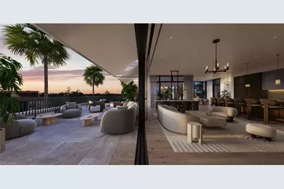 1010 5th Ave S #206-D, Naples, FL 34102 - Photo 12