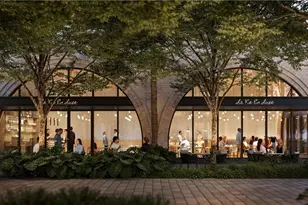 1010 5th Ave S, Naples, FL 34102 - Photo 4