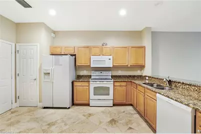 15715 Marcello Cir #113, Naples, FL 34110 - Photo 8