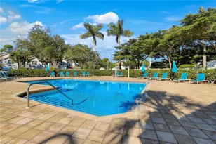 15715 Marcello Cir, Naples, FL 34110 - Photo 24