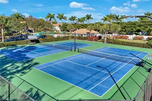 15715 Marcello Cir, Naples, FL 34110 - Photo 28