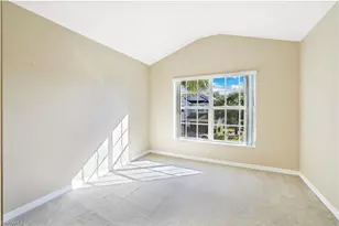15715 Marcello Cir, Naples, FL 34110 - Photo 16