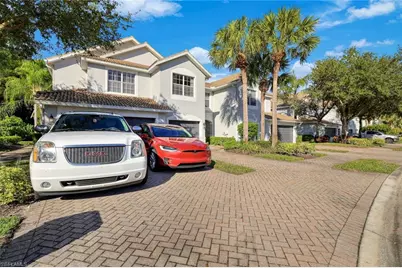 15715 Marcello Cir #113, Naples, FL 34110 - Photo 30