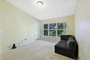 15715 Marcello Cir, Naples, FL 34110 - Photo 10