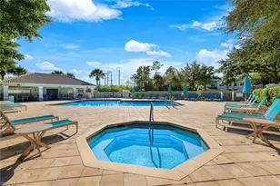 15715 Marcello Cir, Naples, FL 34110 - Photo 26