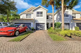 15715 Marcello Cir, Naples, FL 34110 - Photo 1