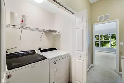 15715 Marcello Cir #113, Naples, FL 34110 - Photo 18