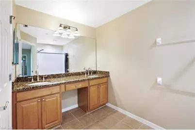 15715 Marcello Cir #113, Naples, FL 34110 - Photo 12