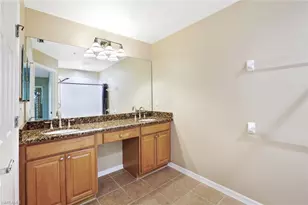 15715 Marcello Cir, Naples, FL 34110 - Photo 12