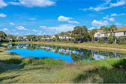 15715 Marcello Cir #113, Naples, FL 34110 - Photo 22