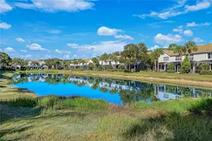 15715 Marcello Cir, Naples, FL 34110 - Photo 22