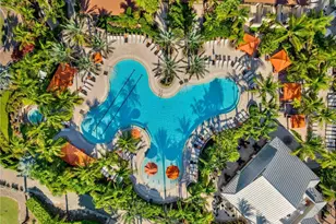 9012 Sorreno Ct, Naples, FL 34119 - Photo 8