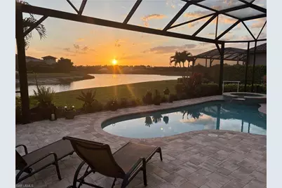 9012 Sorreno Ct, Naples, FL 34119 - Photo 1