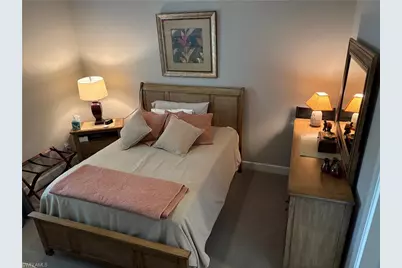 9012 Sorreno Ct, Naples, FL 34119 - Photo 4