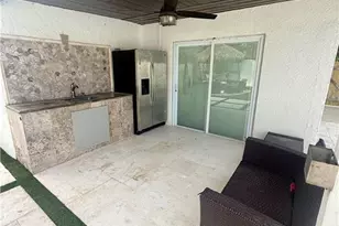 733 Pine Cone Ln, Naples, FL 34104 - Photo 28