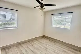 733 Pine Cone Ln, Naples, FL 34104 - Photo 24