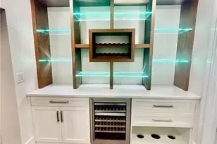 733 Pine Cone Ln, Naples, FL 34104 - Photo 14