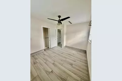 733 Pine Cone Ln, Naples, FL 34104 - Photo 26