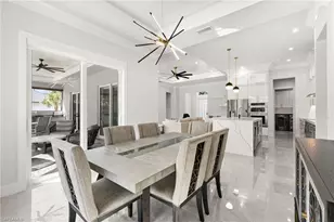 3234 10th Ave NE, Naples, FL 34120 - Photo 24