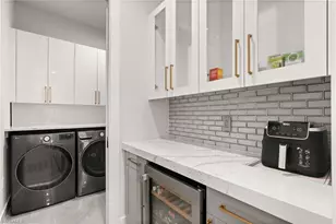 3234 10th Ave NE, Naples, FL 34120 - Photo 12