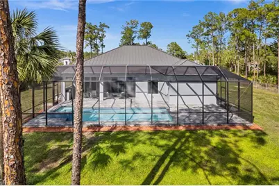 3234 10th Ave NE, Naples, FL 34120 - Photo 44