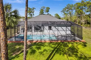 3234 10th Ave NE, Naples, FL 34120 - Photo 44