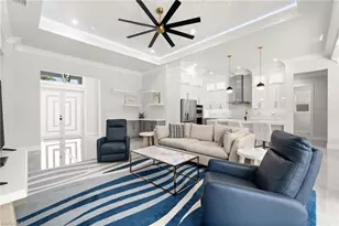 3234 10th Ave NE, Naples, FL 34120 - Photo 26