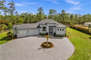 3234 10th Ave NE, Naples, FL 34120 - Photo 2