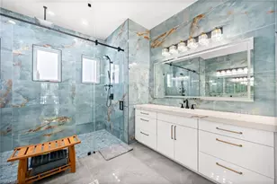 3234 10th Ave NE, Naples, FL 34120 - Photo 22