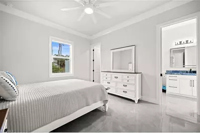 3234 10th Ave NE, Naples, FL 34120 - Photo 30