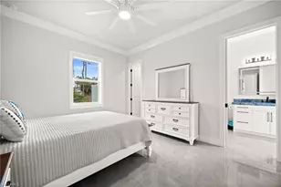 3234 10th Ave NE, Naples, FL 34120 - Photo 30