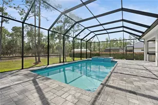 3234 10th Ave NE, Naples, FL 34120 - Photo 36