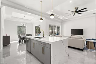 3234 10th Ave NE, Naples, FL 34120 - Photo 8