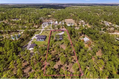 3234 10th Ave NE, Naples, FL 34120 - Photo 38