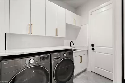 3234 10th Ave NE, Naples, FL 34120 - Photo 14